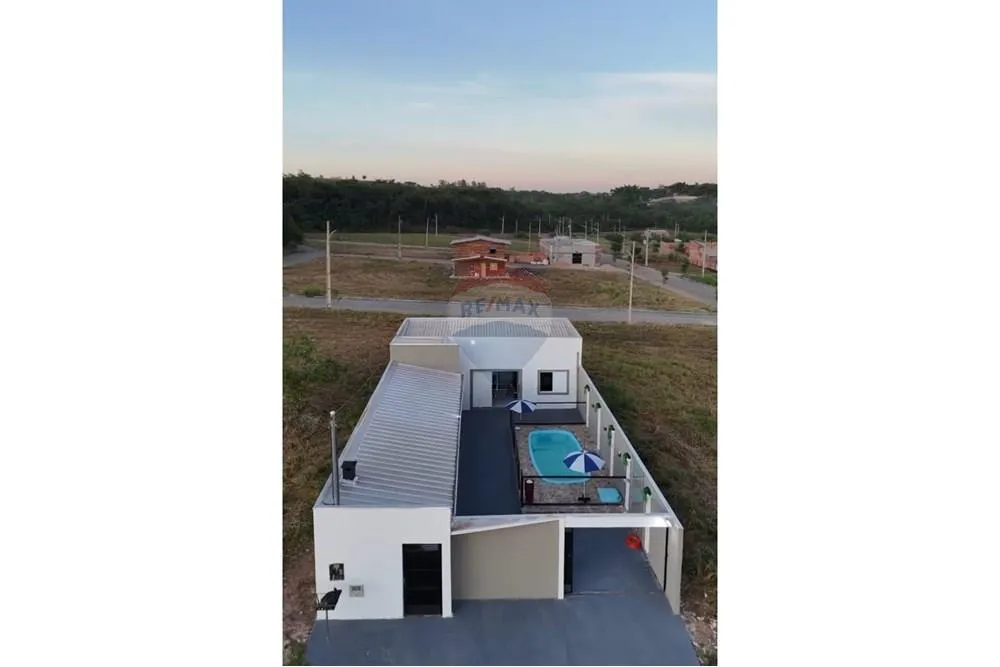 "Oportunidade: espaço Comercial para festas"