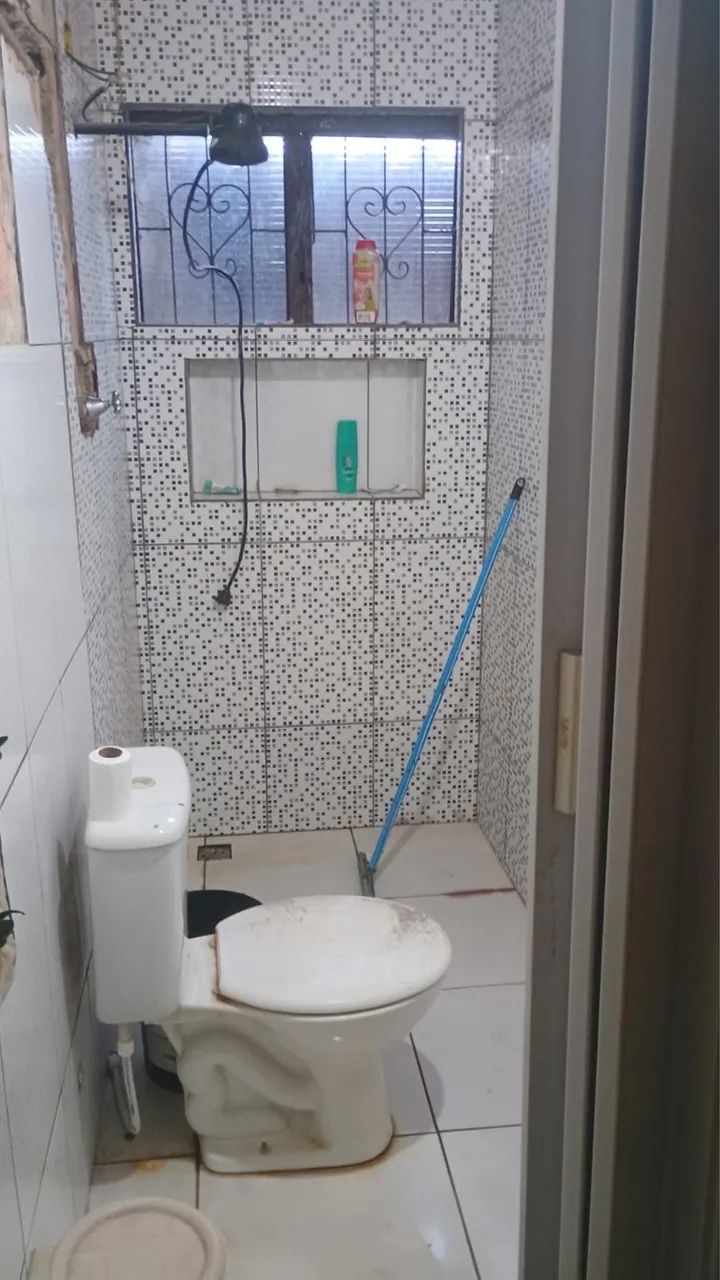 Foto - Araçoiaba da Serra - 