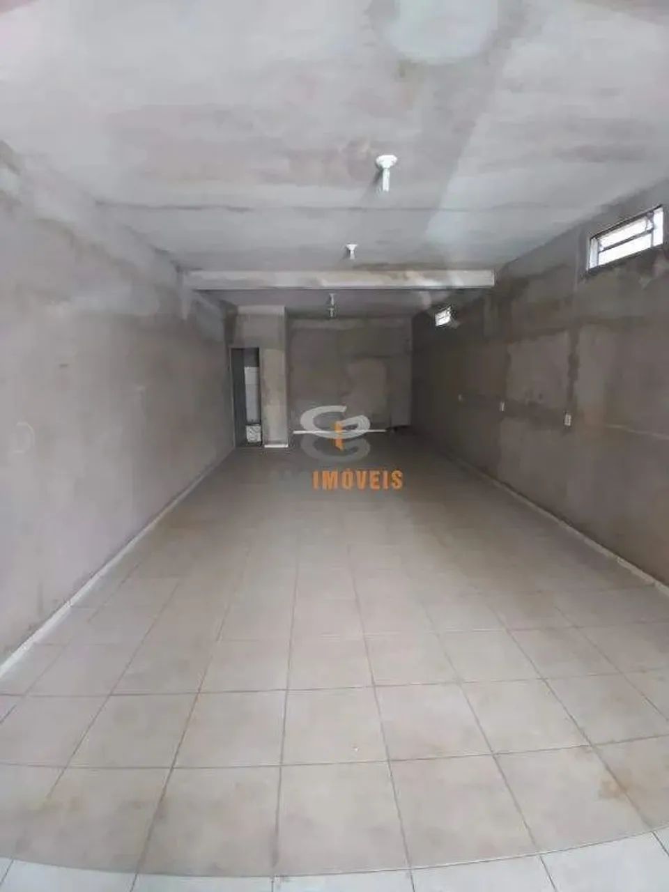 PONTO COMERCIAL NA AVENIDA MIGUEL ROSA - Foto 4