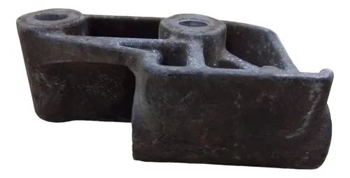 Suporte Alternador Gm Astra 9129426 - Foto 3