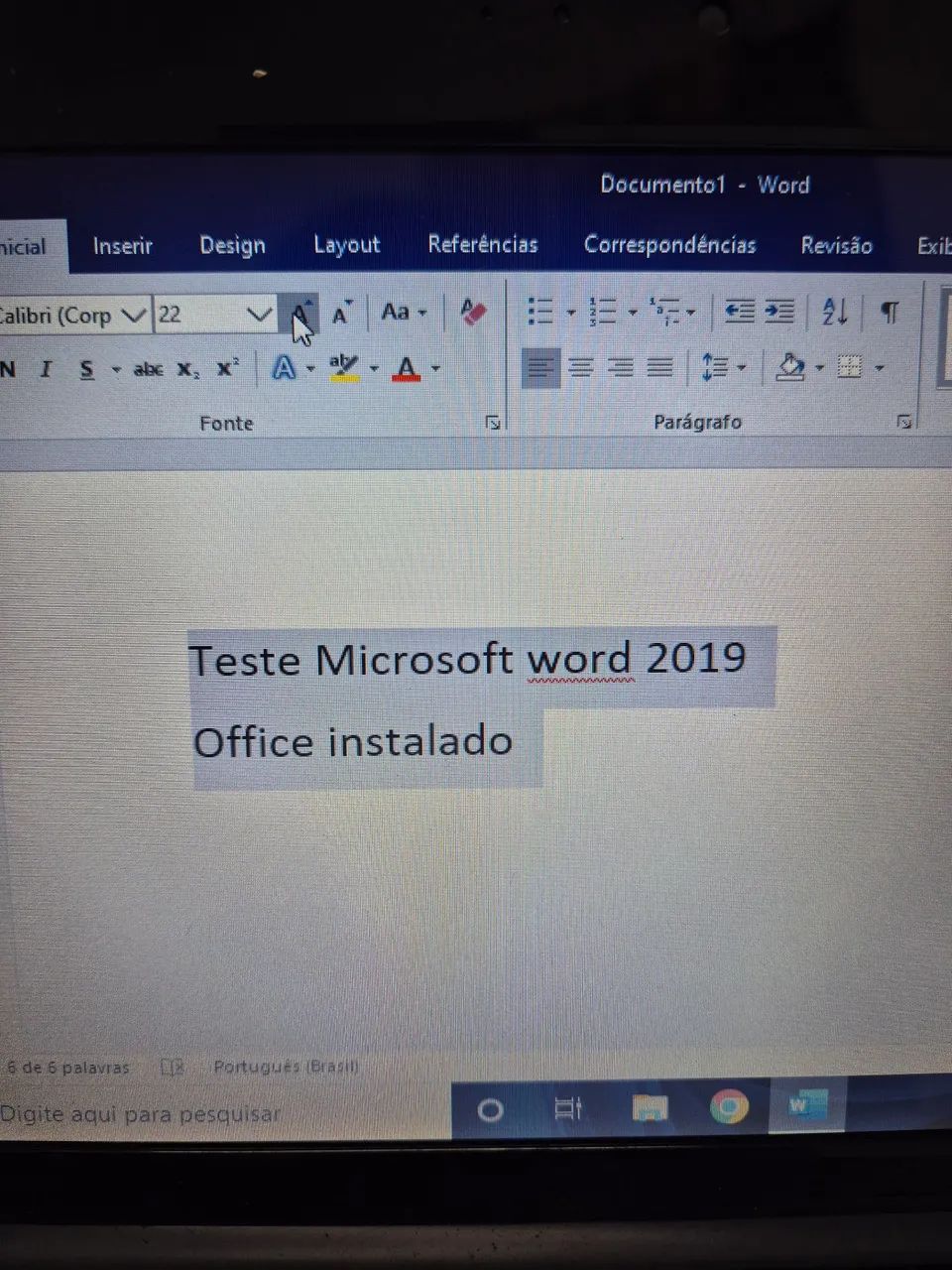 Computador com Processador Intel - Ideal para tarefas diárias - Foto 4