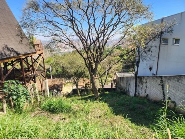 Foto - Atibaia - Centro