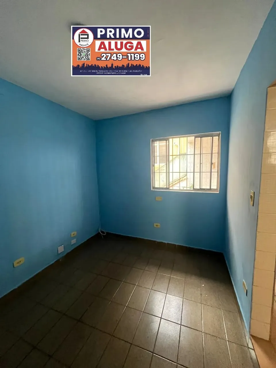 Casa Artur Alvim - Aceita depósito caução - ótima localização