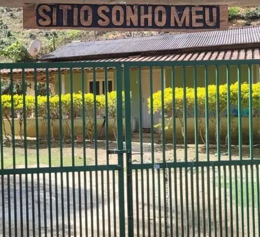 Foto - Afonso Cláudio - 