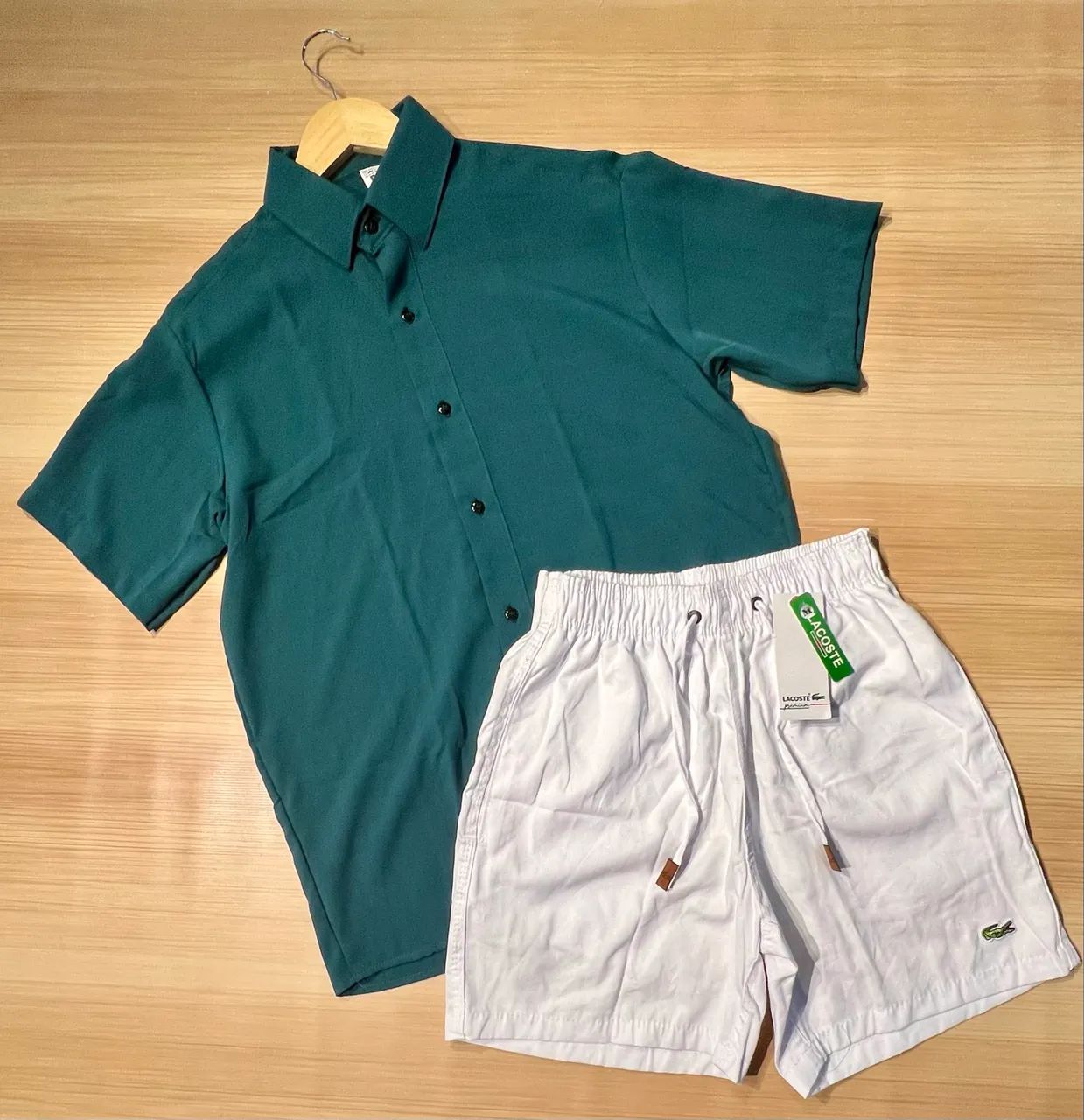 Kit Natalino  - Foto 5