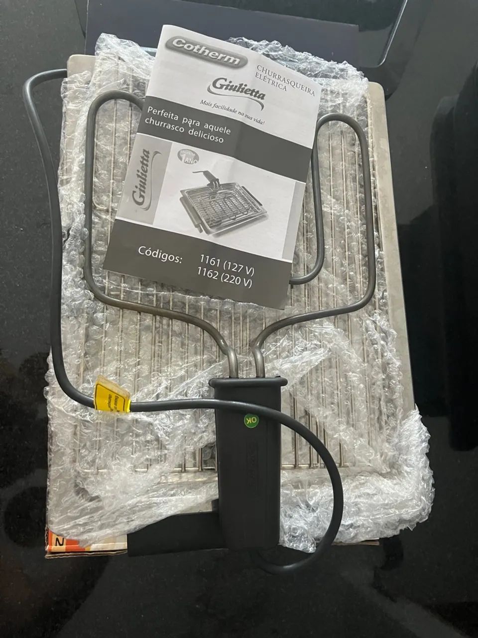 Caixa subwoofer + Cacarecos - Foto 5