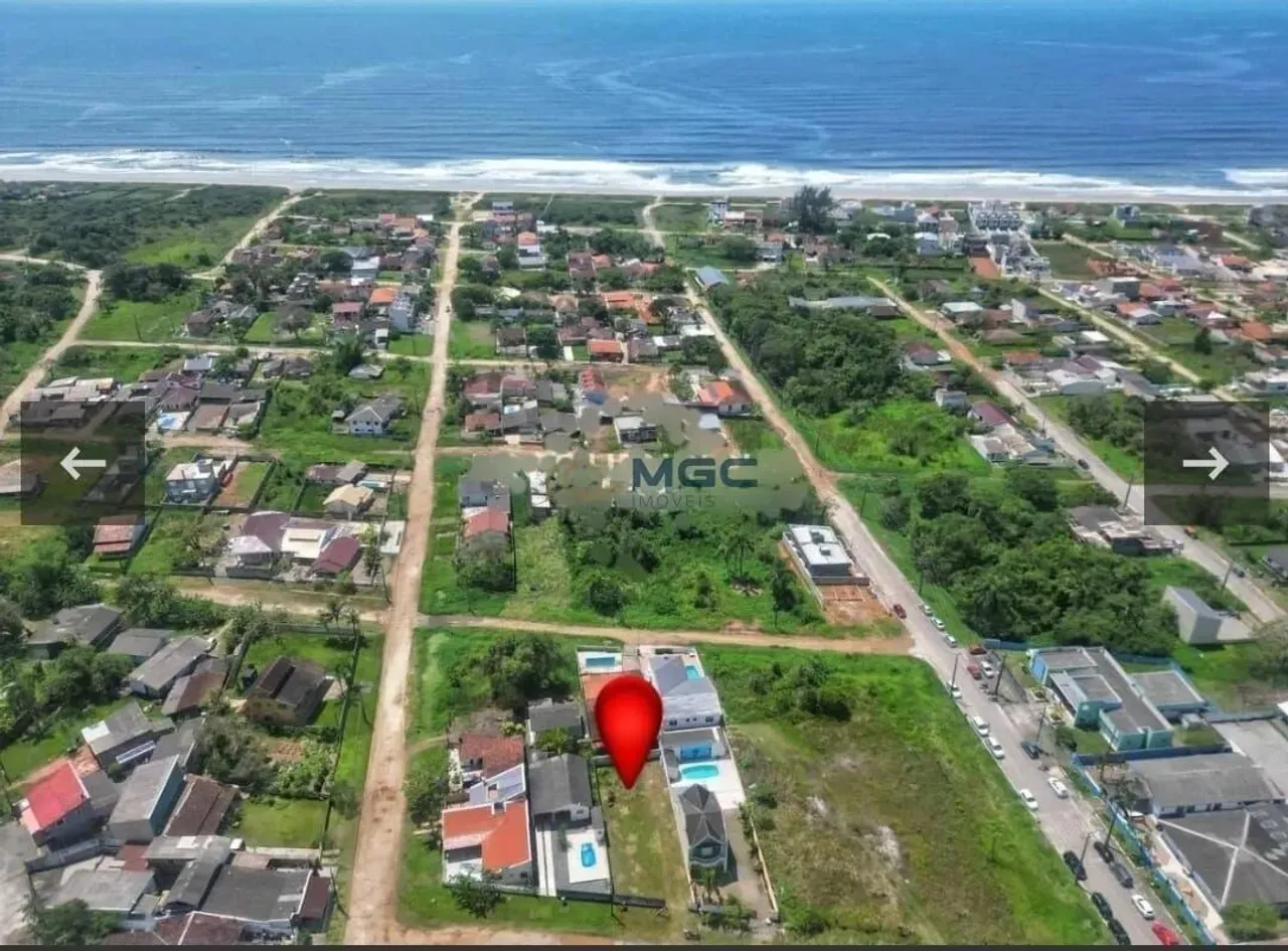 Terrenos, sítios e fazendas - Guaratuba, Outras cidades - PR | OLX