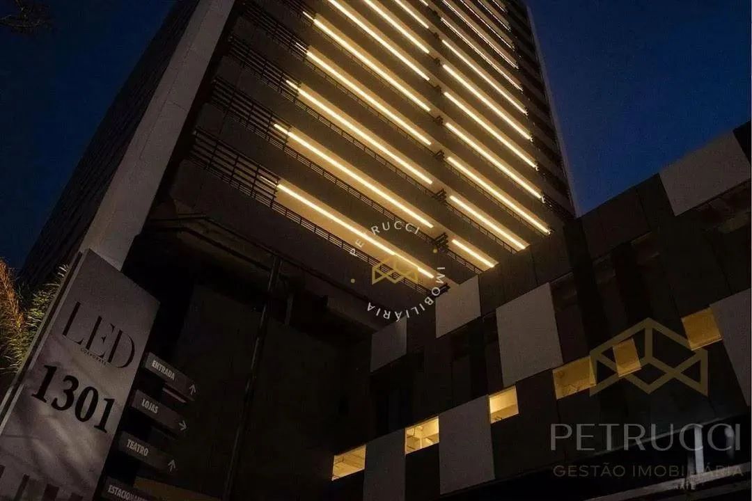 Prédio Comercial para locação, Várzea da Barra Funda, São Paulo - PR0034. - Foto 3
