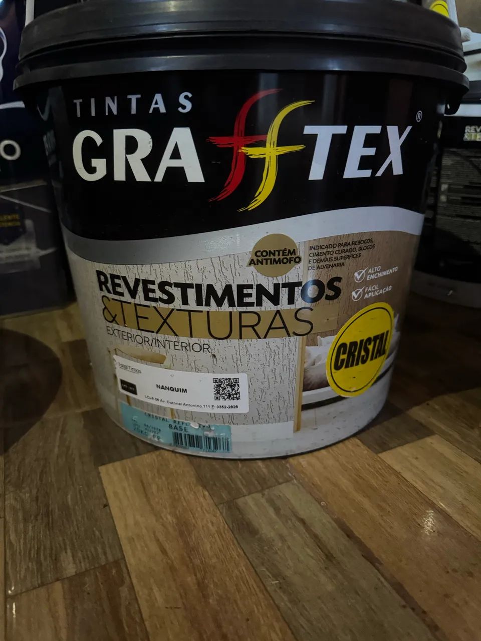 Paint64961597712131121