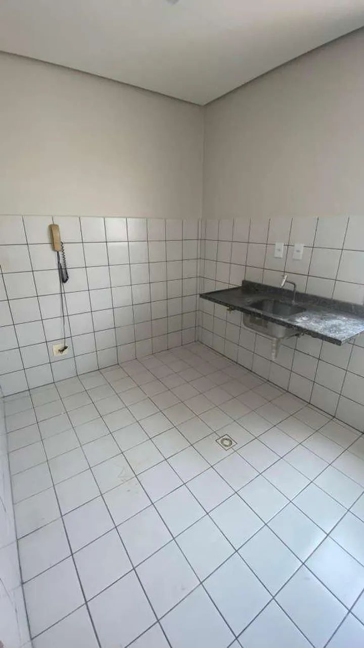 Apartamento no Stilus Residencial | 2 quartos | Aleixo - Foto 13