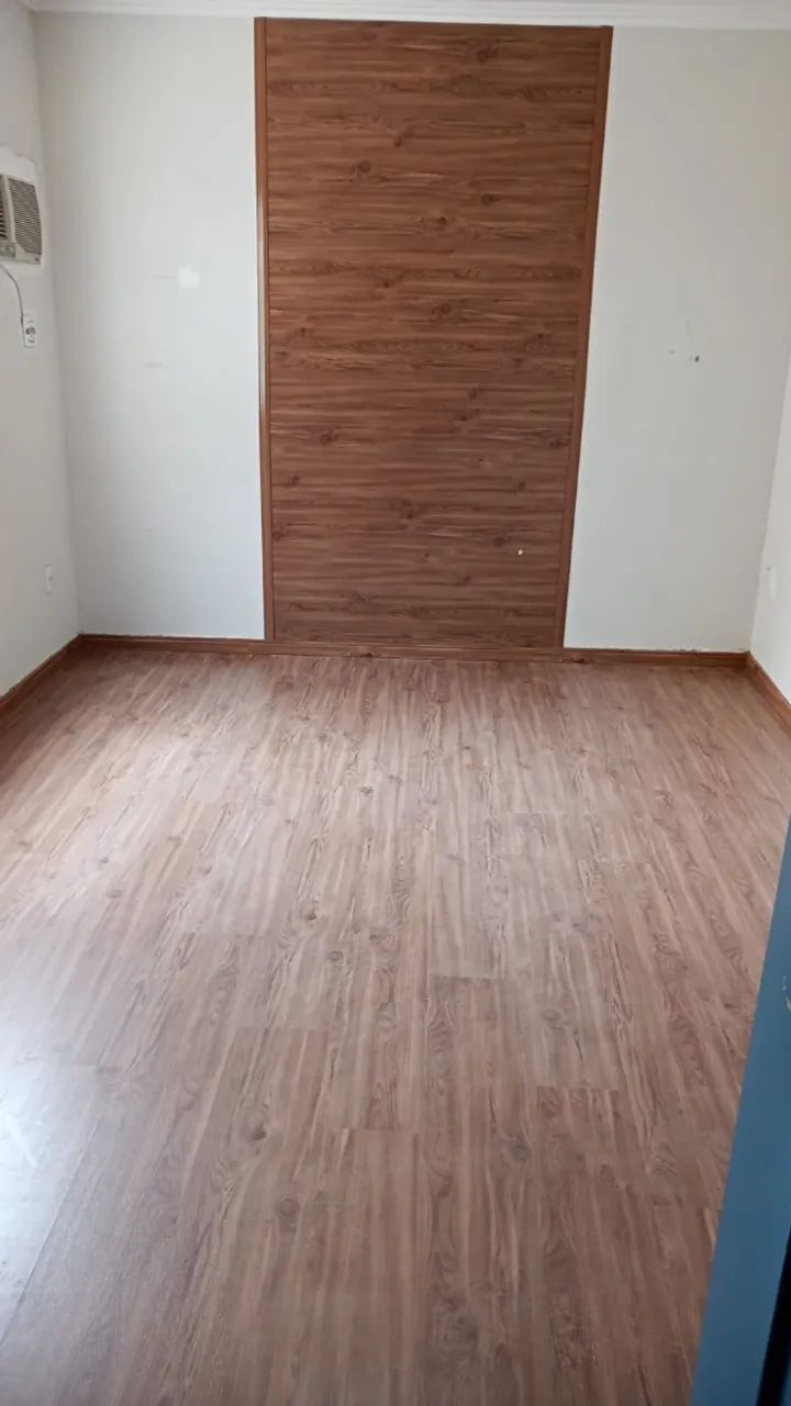 Piso Laminado  - Foto 5