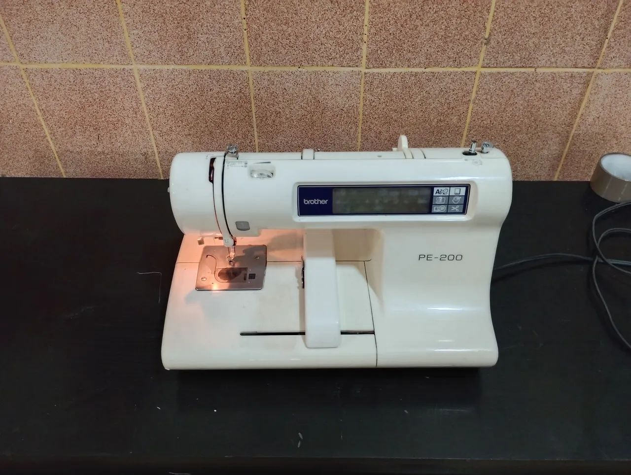 MAQUINAS DE BARDADO  - Foto 2