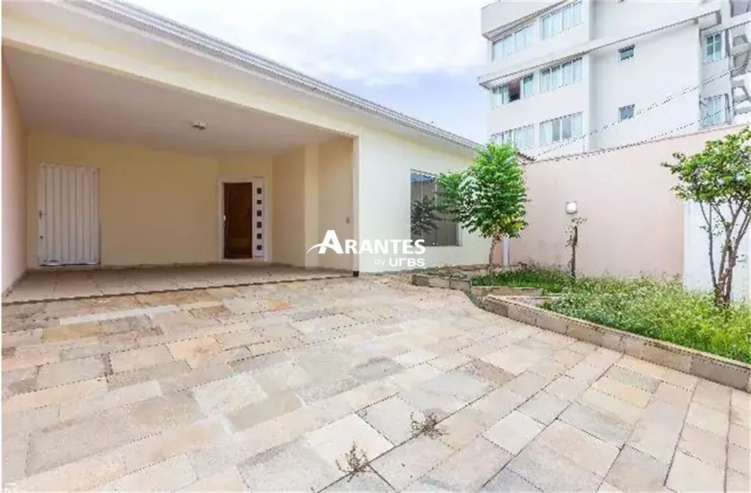 Casa com 270m² 3 quartos à venda no Brasil - Foto 2