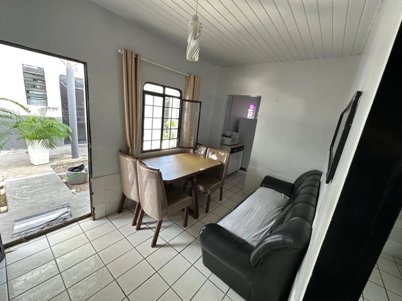 Kitnets Mobiliadas - Foto 13