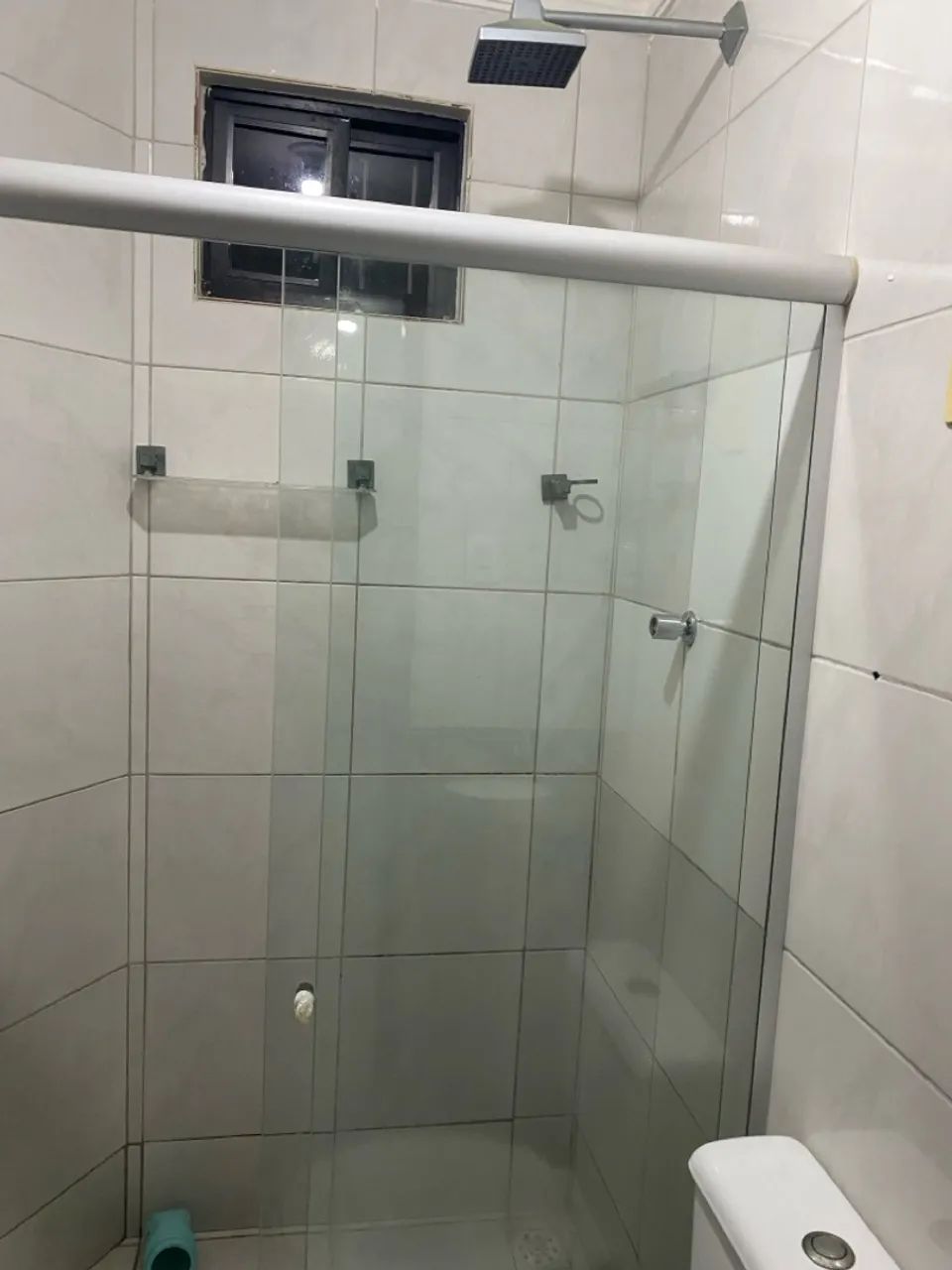 foto - João Pessoa - Indústrias