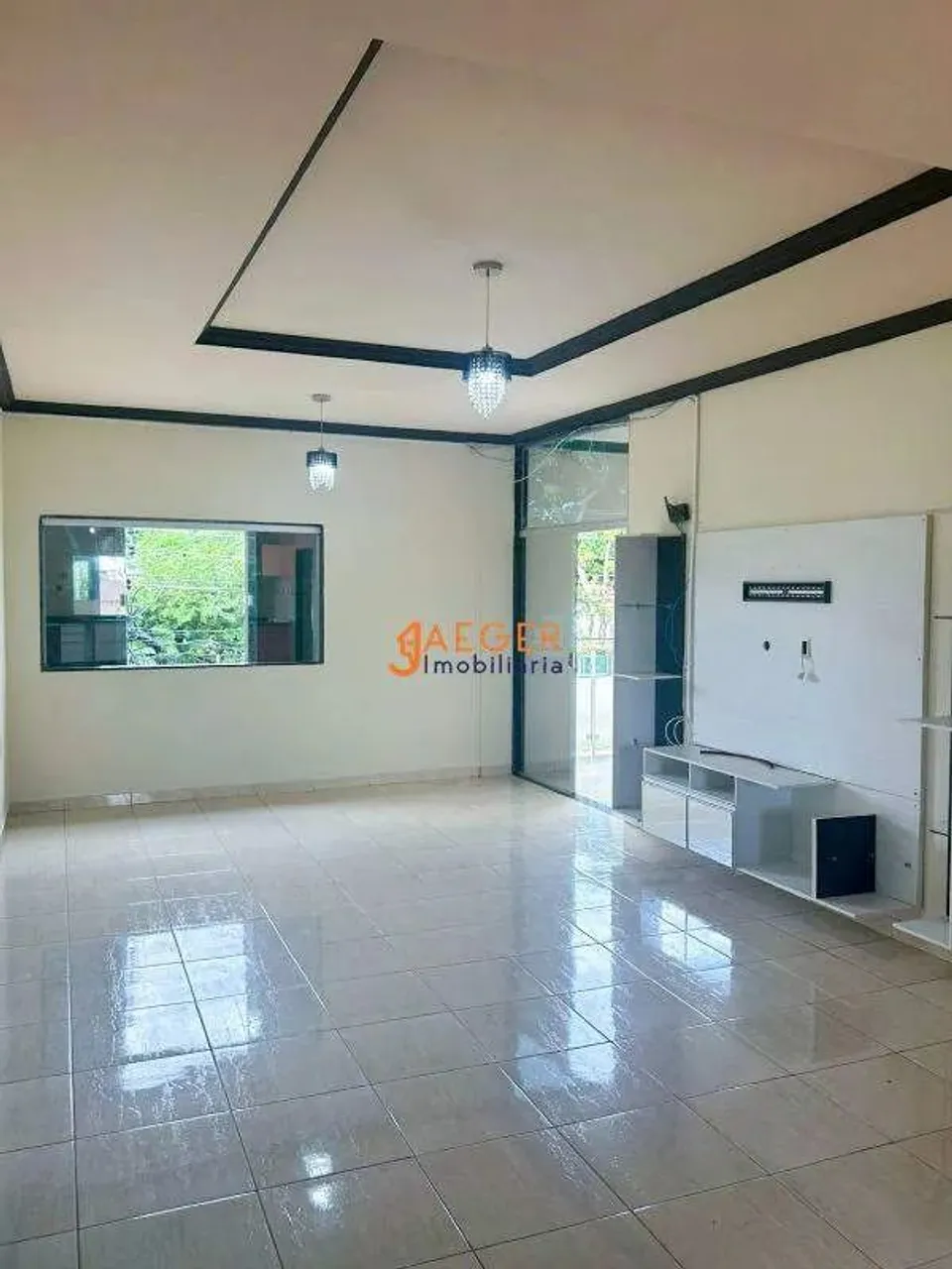 Oportunidade Imperdível Apartamento Bairro Embratel com 2 quartos - R$ 3.000,00