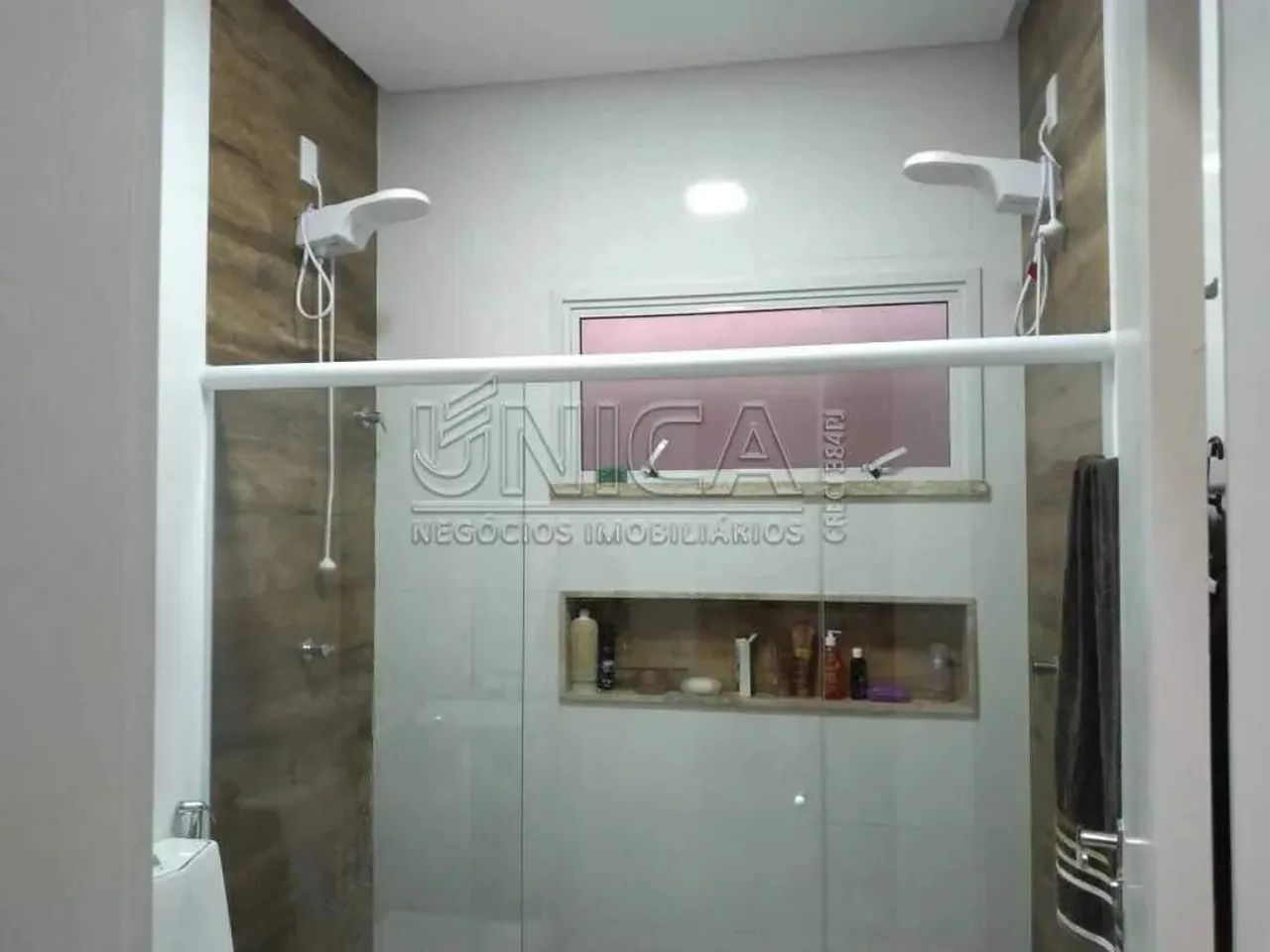 Compre Excelente Casa no Condomínio Aimoré - Foto 3