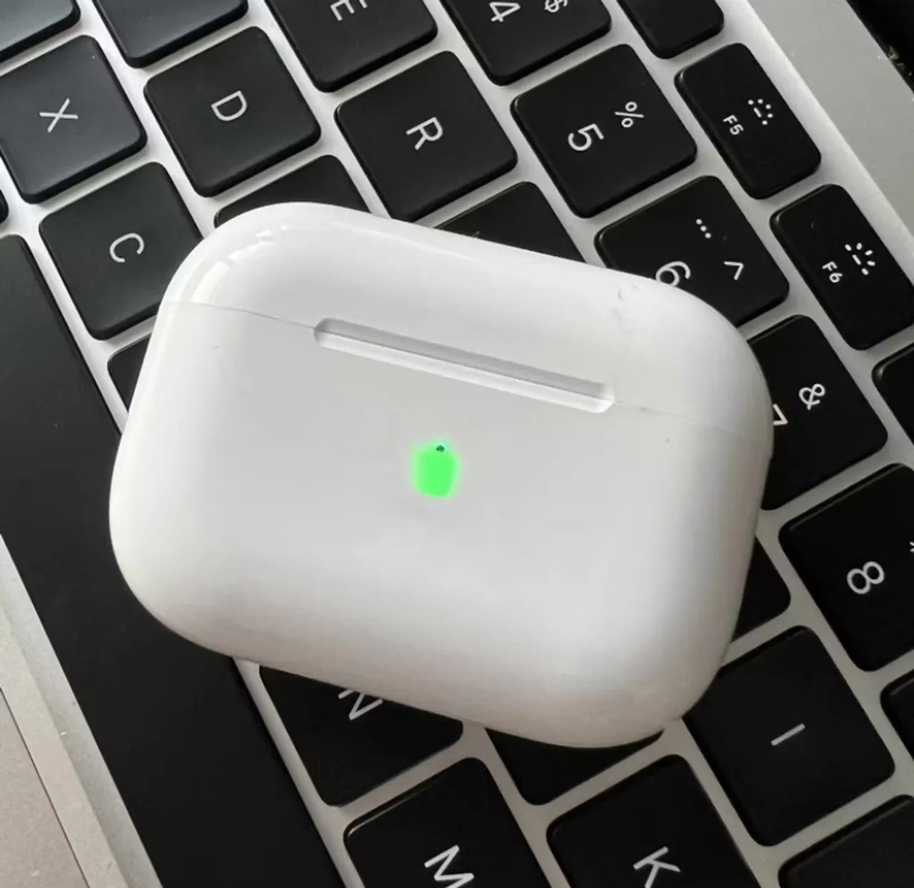Fone de Ouvido Bluetooth Sem Fio - Foto 3