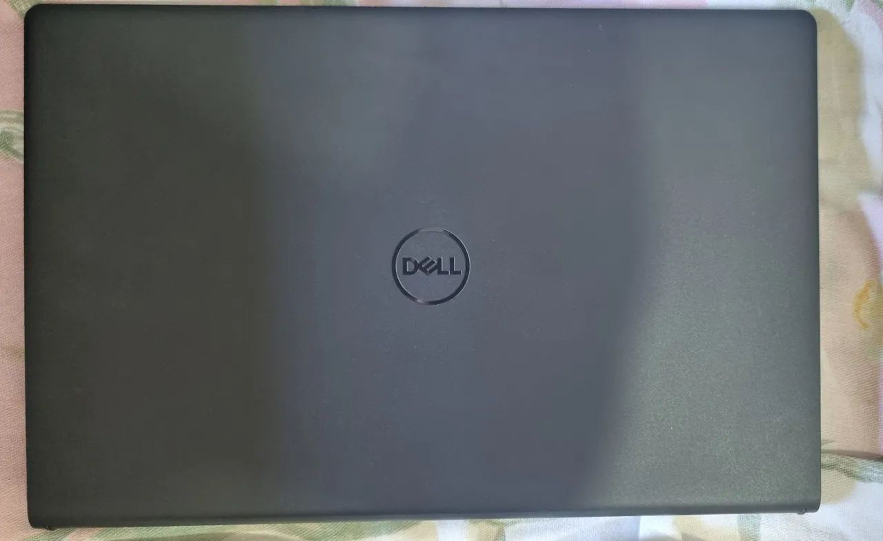 Notebook Dell Inspiron - Foto 3