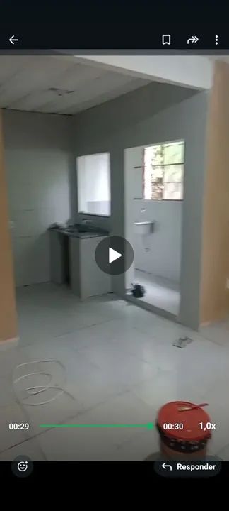 foto - Rio de Janeiro - Santa Cruz