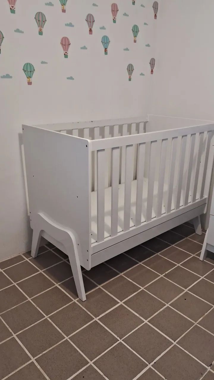 Cradle 5-in-165204500396801120