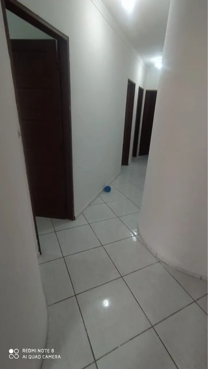 Foto - Caruaru - Pinheirópolis