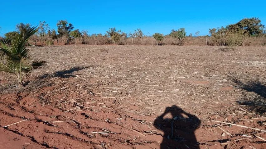 Foto - Brasília - Jardim Roriz (Planaltina)
