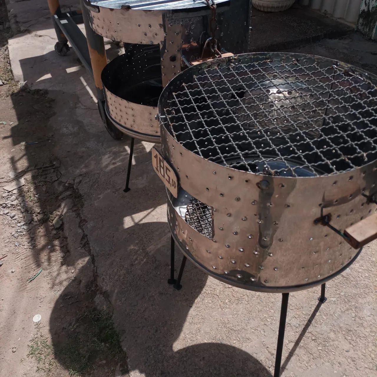 Superpromoção - Foto 2