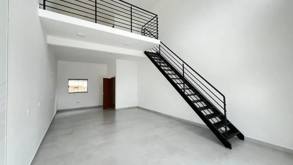 SALA COMERCIAL no ANITA GARIBALDI com 0 quartos para LOCAÇÃO, 79 m²
