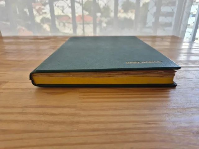 Álbum De Fotos Autografadas Artistas Famosos. Anos 50/60.