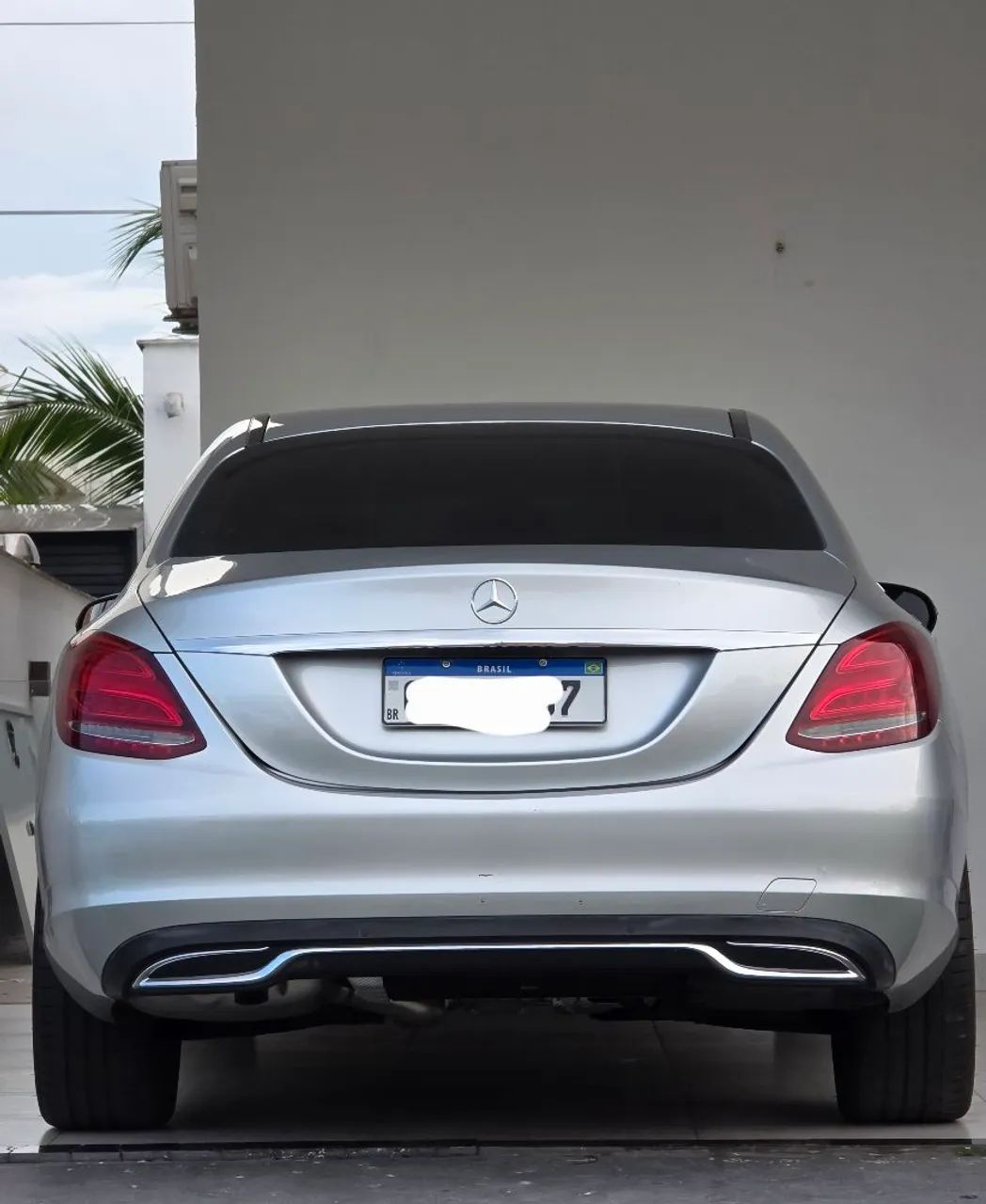 Mercedes-Benz c180 - Foto 2