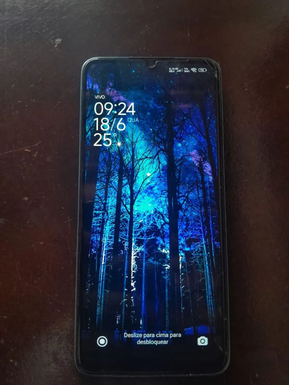 Xiaomi 13c