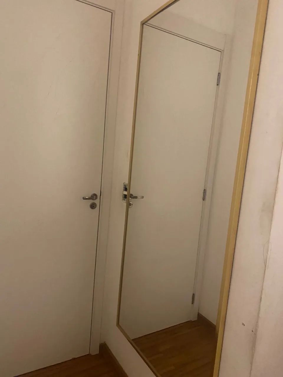 espelho64352681099010120