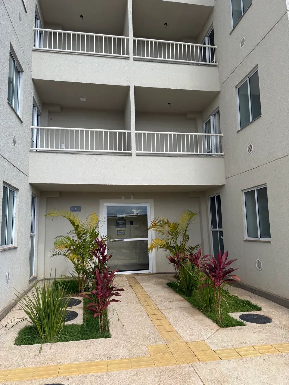 Foto - Anápolis - De Lourdes