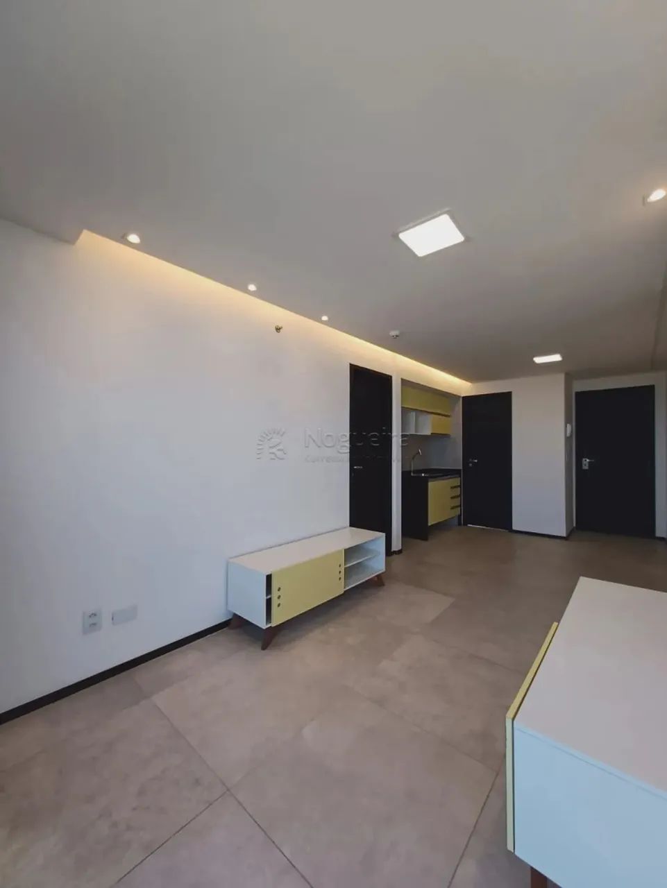 Grande oportunidade em Barra de Jangada com uma vista incrível - Foto 5