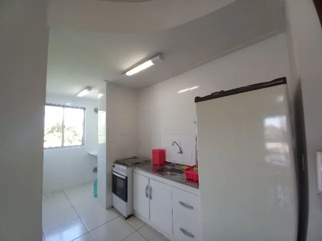 Apto com 02 quartos, pertinho do centro, por R$ 320 mil - Foto 5