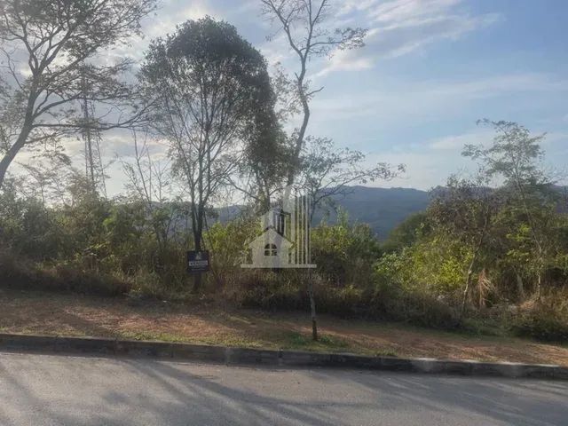 Imóvel para venda com 927 metros quadrados em Quintas do Sol - Nova Lima - MG - Foto 12