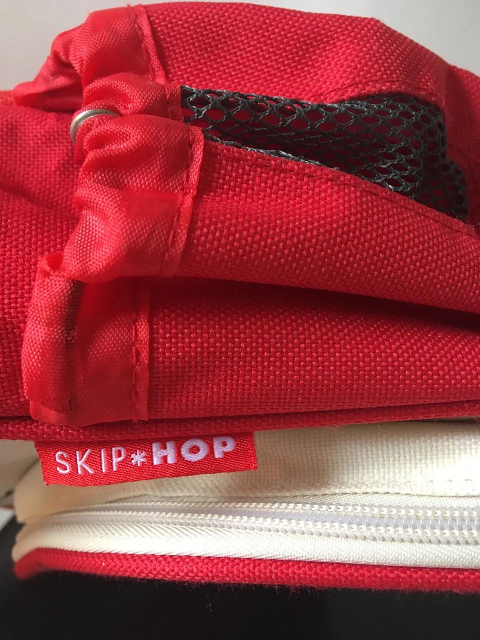 Mochila Infantil Skip Hop  - Foto 6