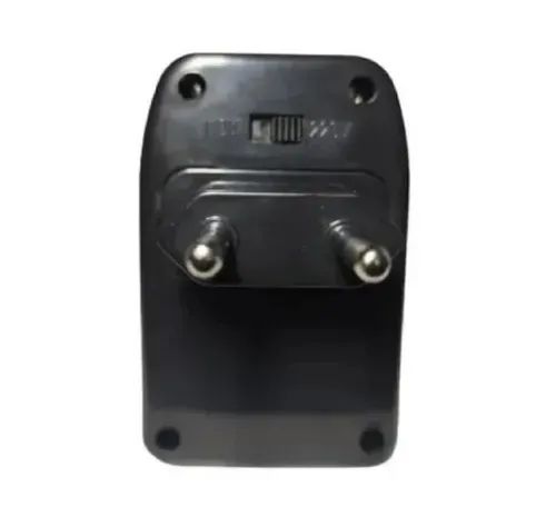 Transformador Energia 100w 220v para 110v e 110v para 220v