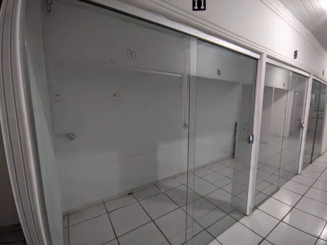 ALUGUEL DE SALAS COMERCIAIS