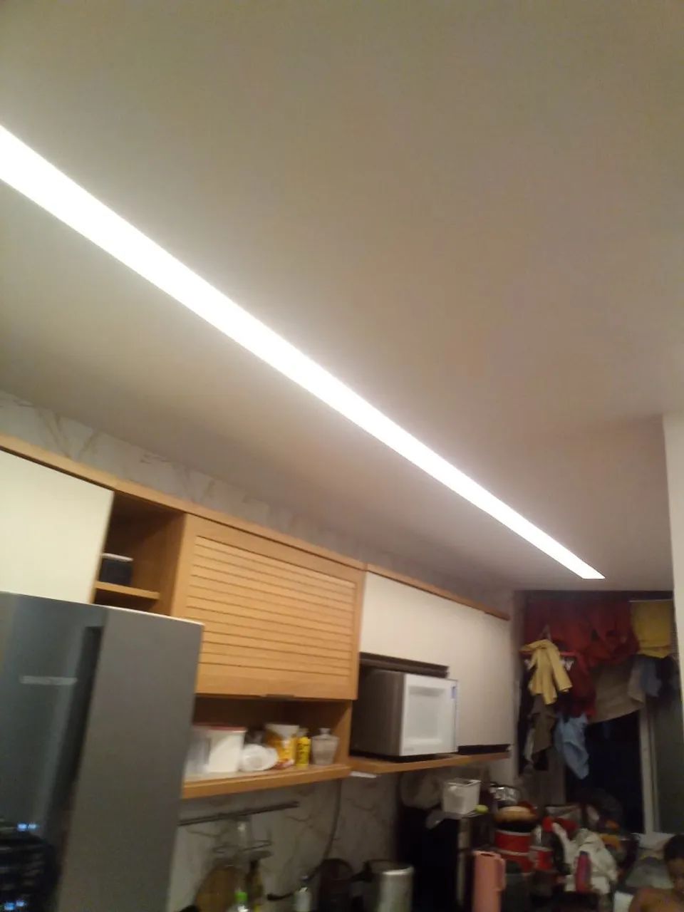 Pinturas residêncial e fachada  - Foto 2