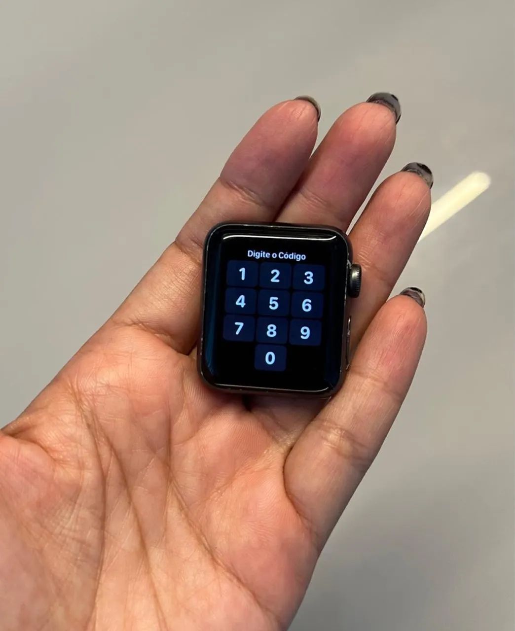 Apple Watch Series 3  - Foto 2