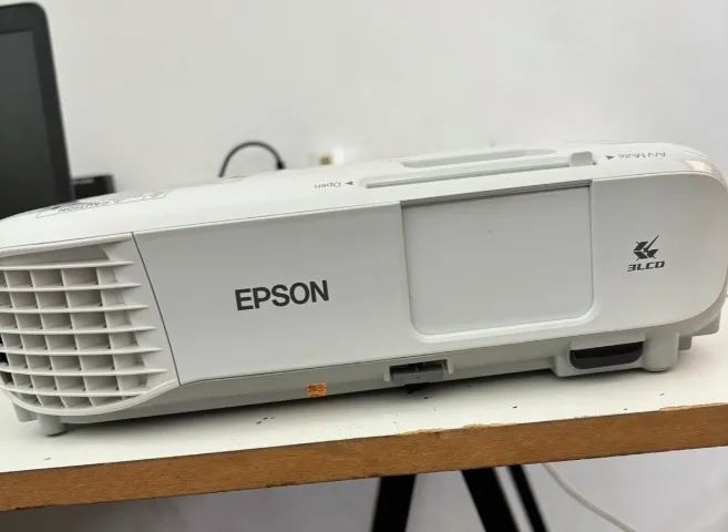 IMAGE PROJECTOR64418590199937121