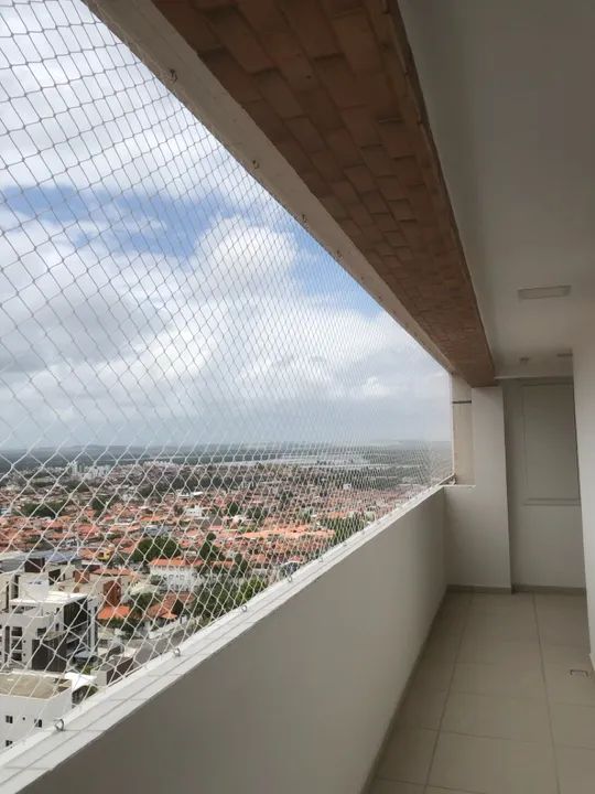 Redes de proteção - promoção - Foto 3