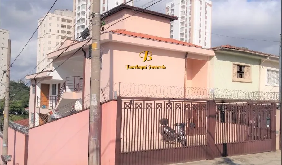 kitnet maravilhosa mobiliada para locação próximo da USP e Metrô Butantã
