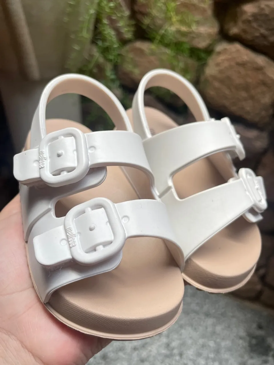 Mine Melissa 20/21
