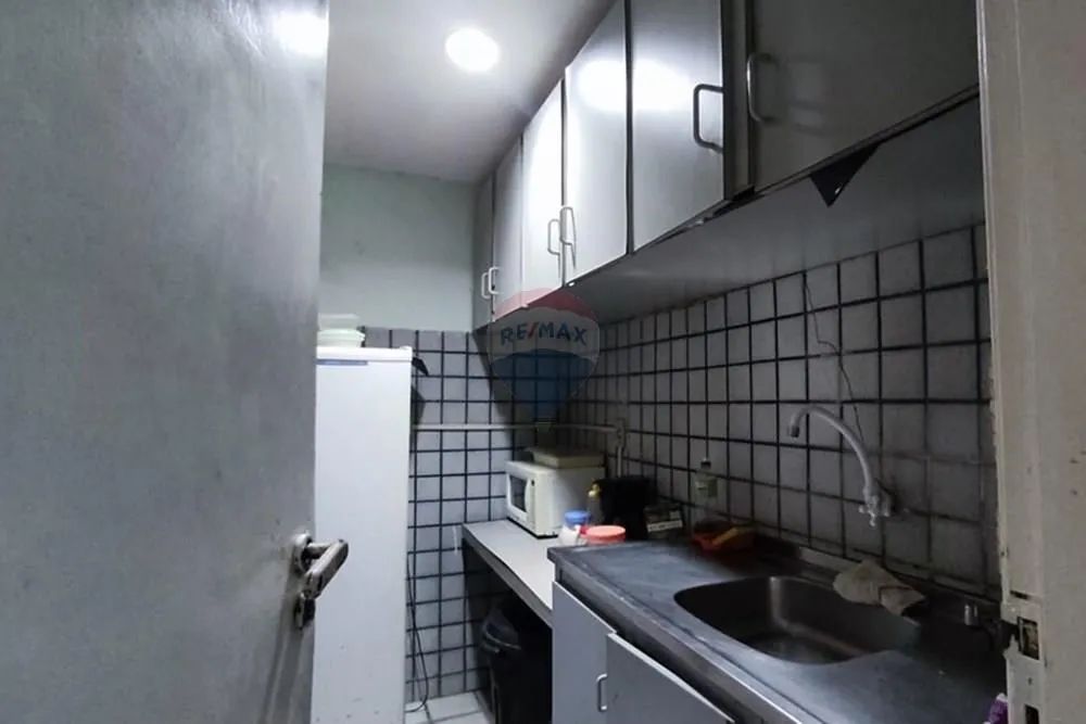 Ponto comercial para venda no Centro do Cabo de Santo Agostinho/PE - Foto 12