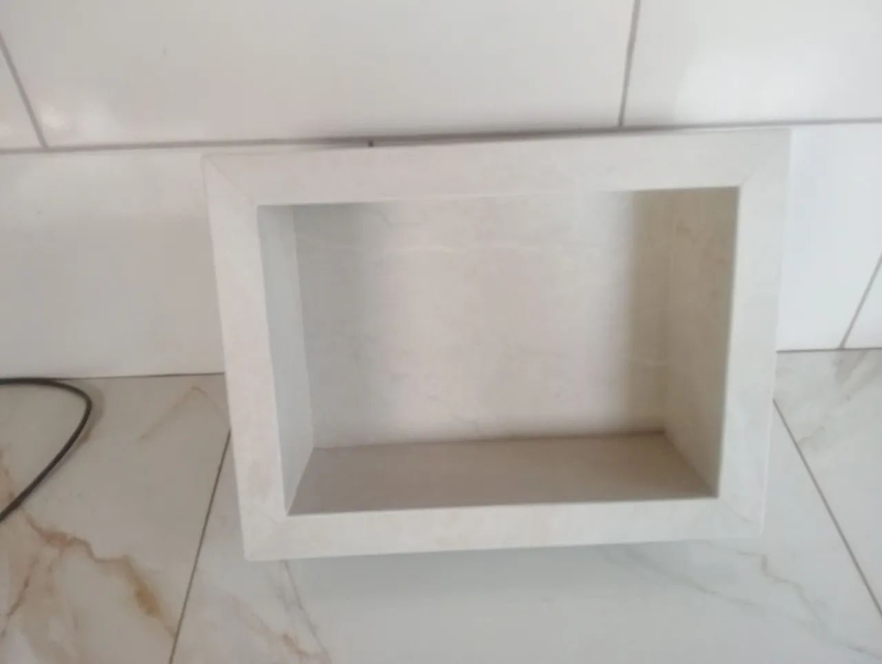 Nicho64861353408131122