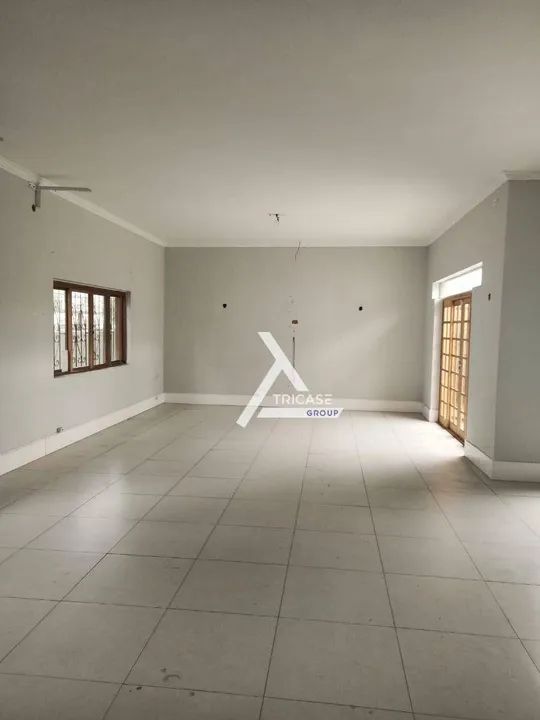 Ponto para alugar, 260 m² por R$ 15.090,99/mês - Vila Congonhas - São Paulo/SP - Foto 3