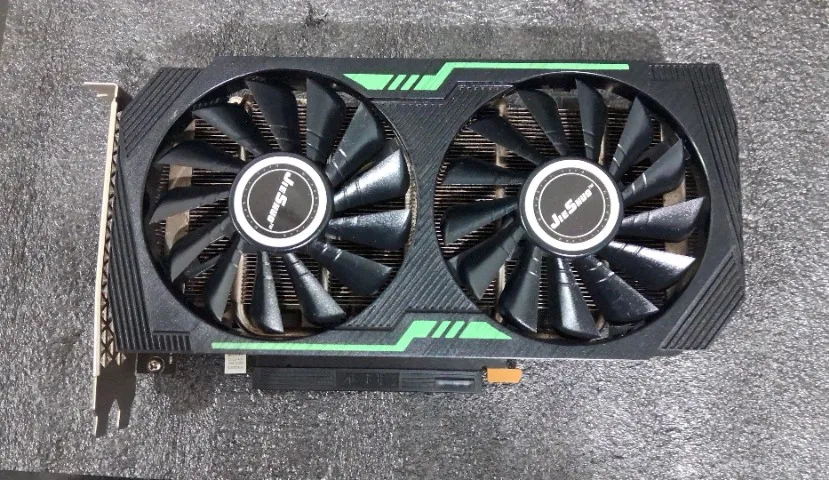 Geforce RTX 3070TI M, 8GB